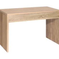 Haugesund natur 120x59x75cm