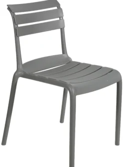Helena grå