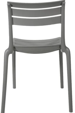 Helena grå