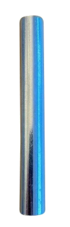 Hjul aksel begynder