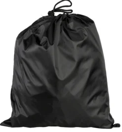 Hængekøje cover