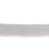 Hængekøje 200x80cm hvid