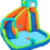 H2OGO! Turbo splash mega water park