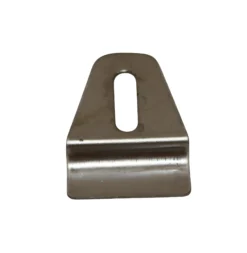 Holder til gitter