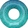 Hydro-Force Breeze Rider 106cm