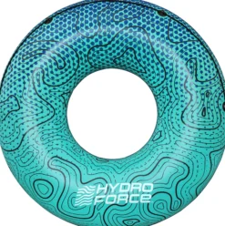 Hydro-Force Breeze Rider 106cm
