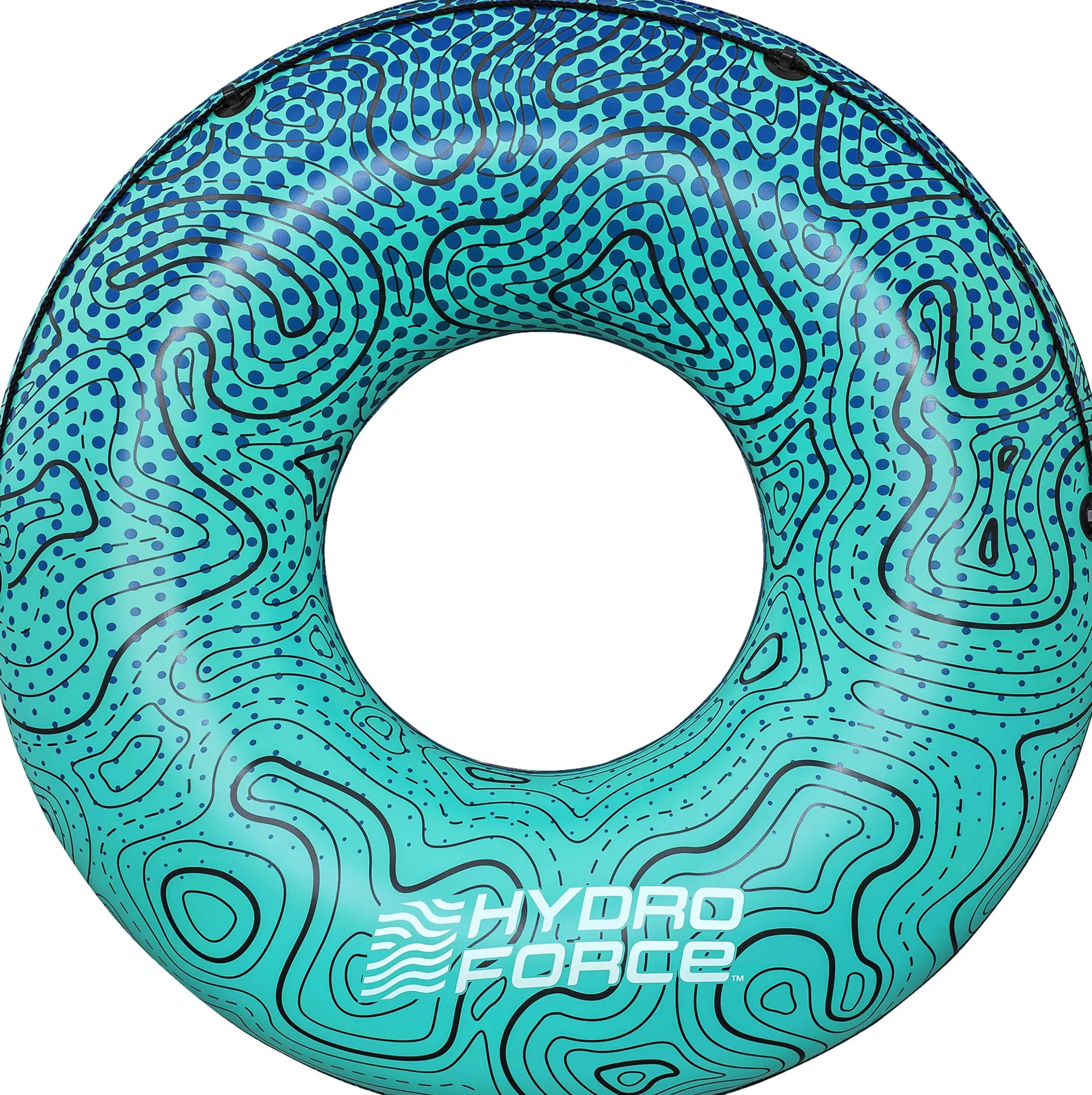 Hydro-Force Breeze Rider 106cm