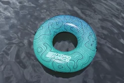 Hydro-Force Breeze Rider 106cm