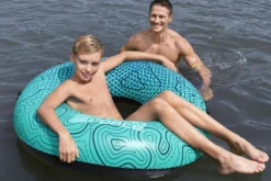 Hydro-Force Breeze Rider 106cm