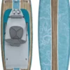 Hydro Force FreeSoul Elite 2-i-1 SUP & Kajak