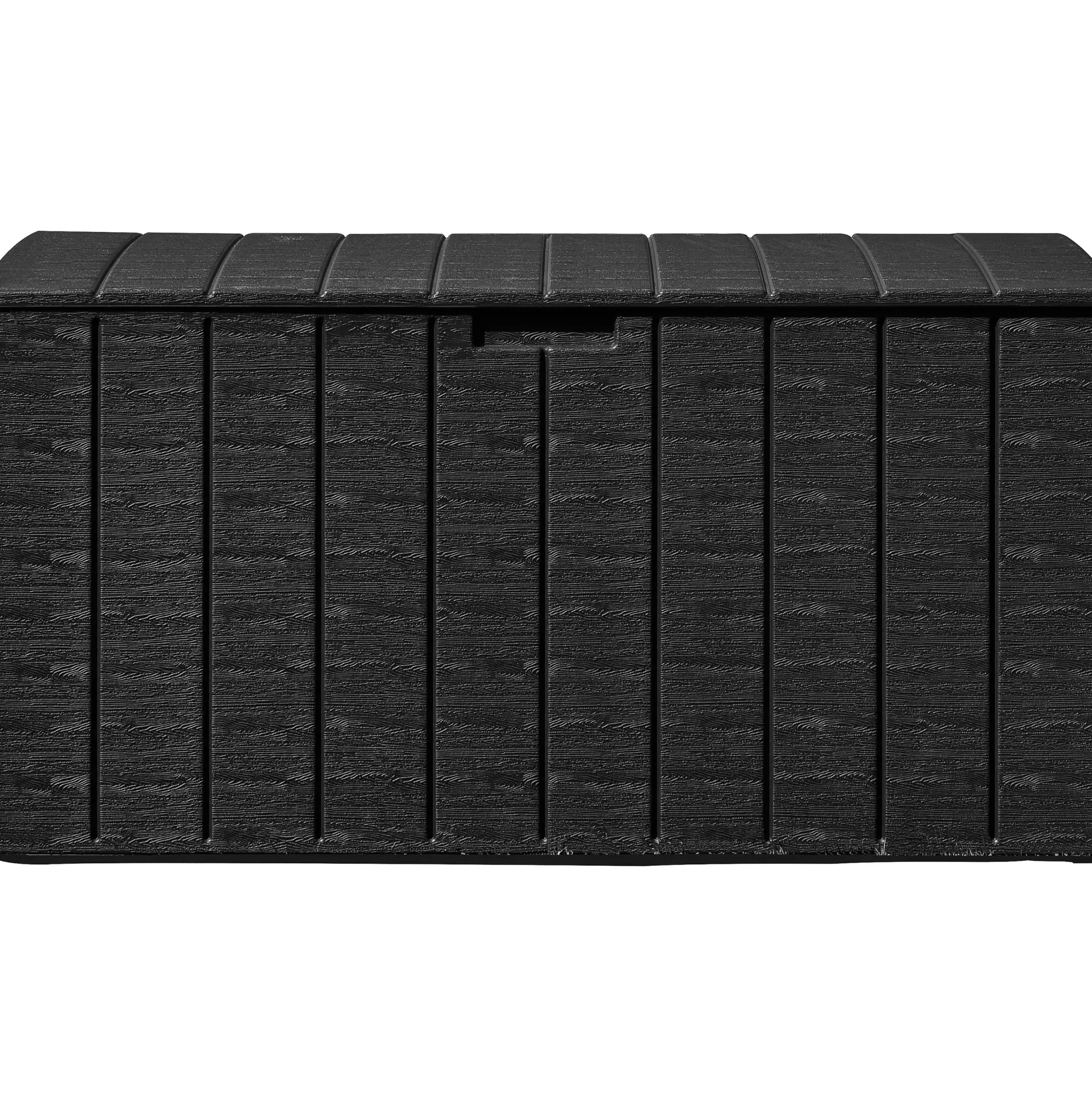 Hyndeboks 122x62x65cm