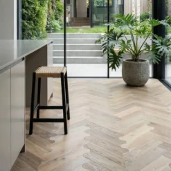 Ida eg sort/natur