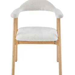 Inge stof creme