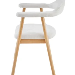 Inge stof creme