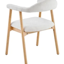 Inge stof creme