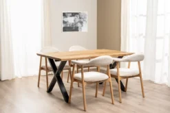 Inge stof creme