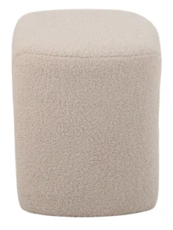 Iris creme