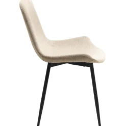 Karla stof beige