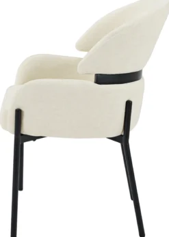 Kassandra stof beige