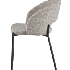 Kira stof beige