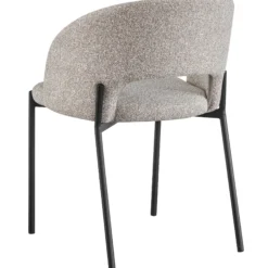 Kira stof beige