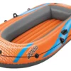 Kondor Elite 2000 Raft 196x106cm
