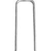 Kraftig U-Pløk