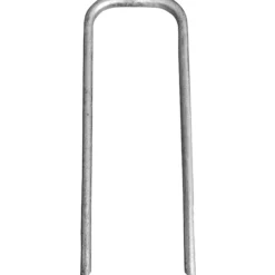 Kraftig U-Pløk