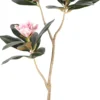 Kunstig magnoliatræ 80 cm