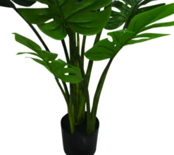 Kunstig Monstera 160cm
