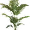 Kunstig Phoenix palmetræ 160cm