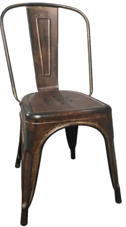 LaCroix bronze