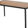 LaCroix mat sort/træ