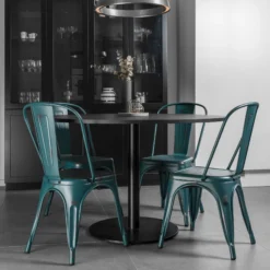 LaCroix mintgrøn