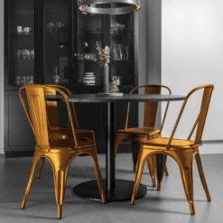 LaCroix orange