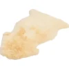 Lammeskind creme