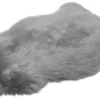 Lammeskind grå