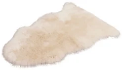Lammeskind ivory