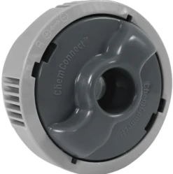 Lay-Z Spa Boracay Airjet