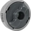 Lay-Z Spa Cabo HydroJet