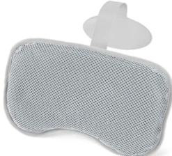 Lay-Z Spa Cabo HydroJet
