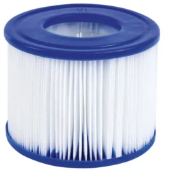 Lay-Z Spa Cabo HydroJet