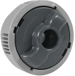 Lay-Z Spa Carrara ThermaCore Airjet