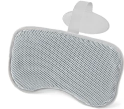 Lay-Z Spa Carrara ThermaCore Airjet
