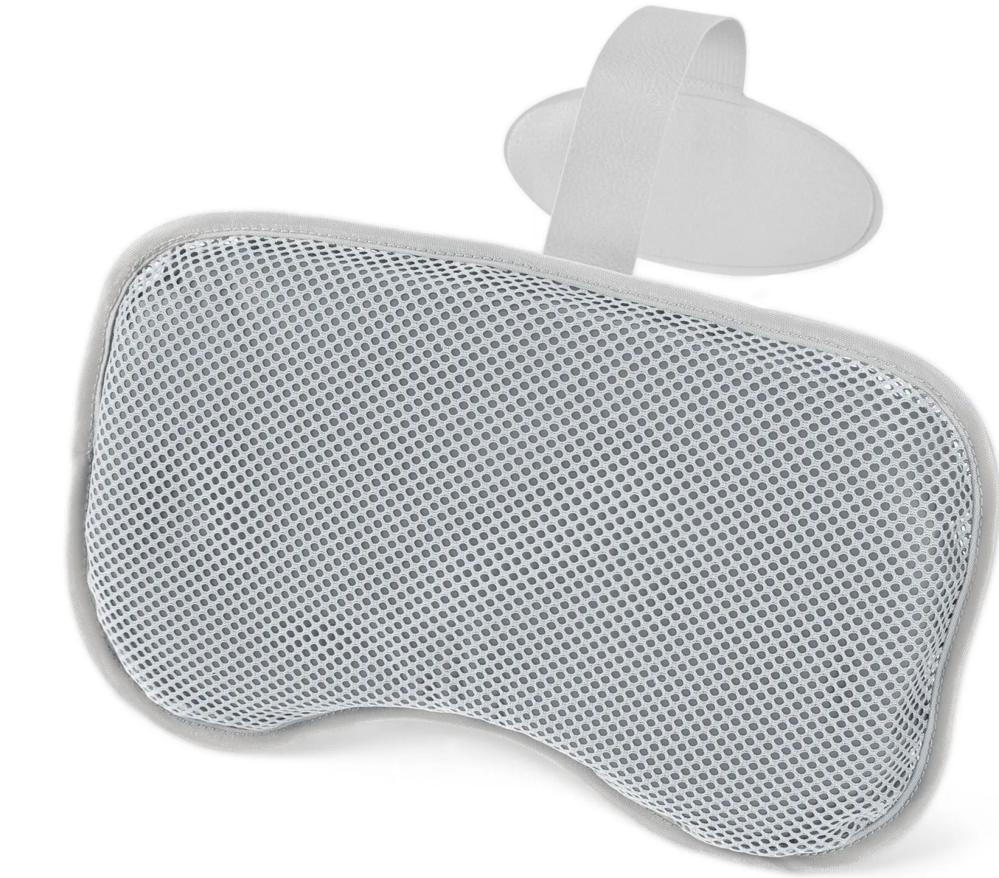 Lay-Z Spa Carrara ThermaCore Airjet