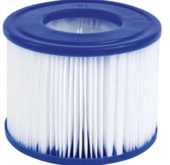 Lay-Z Spa Carrara ThermaCore Airjet
