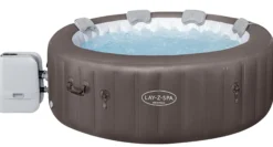 Lay-Z Spa Dominica HydroJet