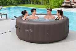 Lay-Z Spa Dominica HydroJet