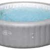 Lay-Z Spa Hawaii MaxHold Ultrafit Smart Airjet