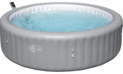 Lay-Z Spa Hawaii MaxHold Ultrafit Smart Airjet